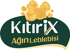Kıtırix
