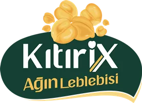 Kıtırix