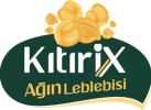 kıtırix-logo